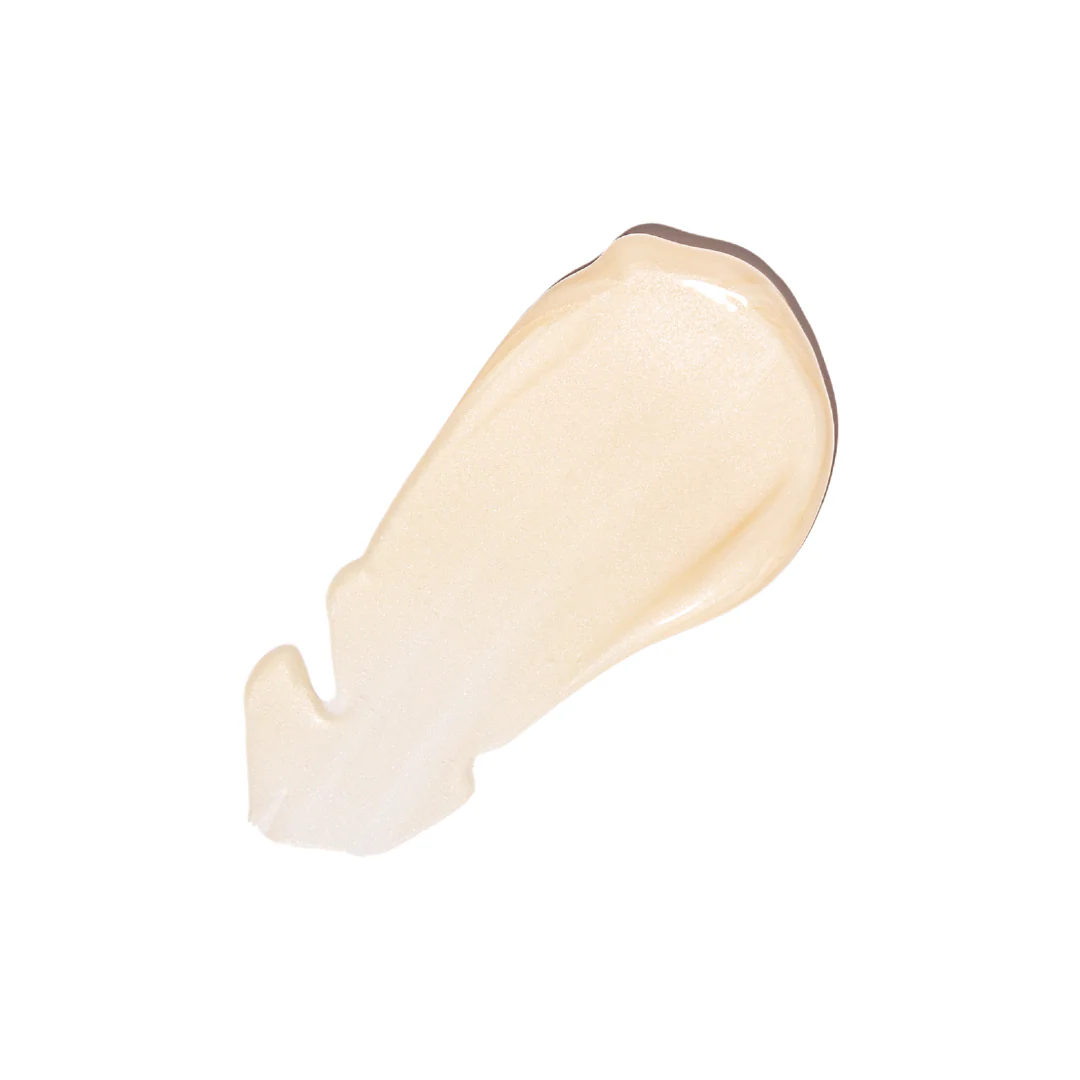 A-LUMINATE Brightening Serum™ - Image 5