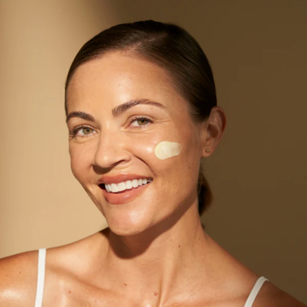 A-LUMINATE Brightening Serum™ - Image 7