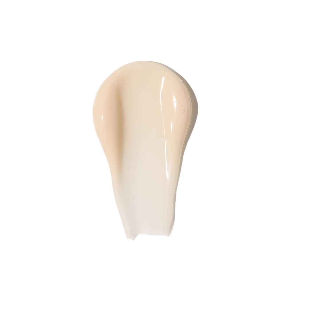 C-RADICAL Defense Antioxidant Serum - Image 4