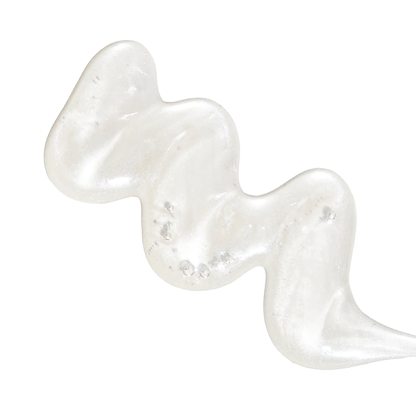 Gentle Cleanser - Image 4