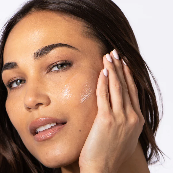 HA (Hyaluronic Acid) IMMERSE Serum™ - Image 4