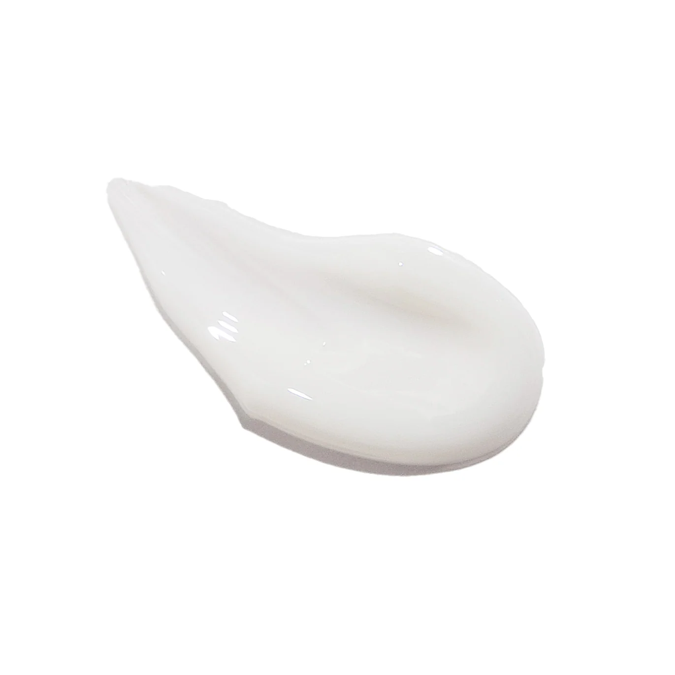 INhance Post-Injection Serum with TriHex Technology® - Image 4