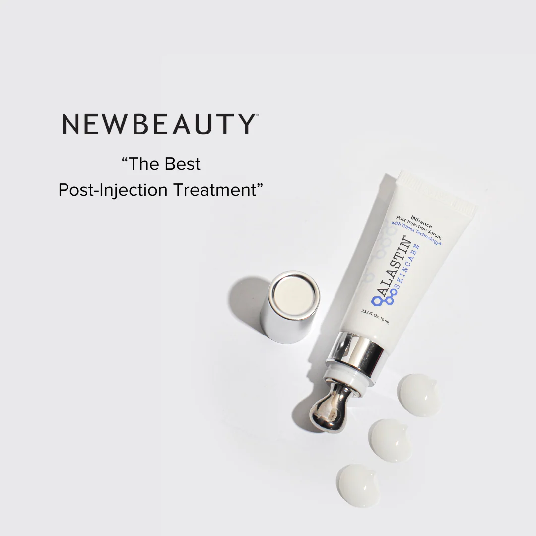 INhance Post-Injection Serum with TriHex Technology® - Image 5