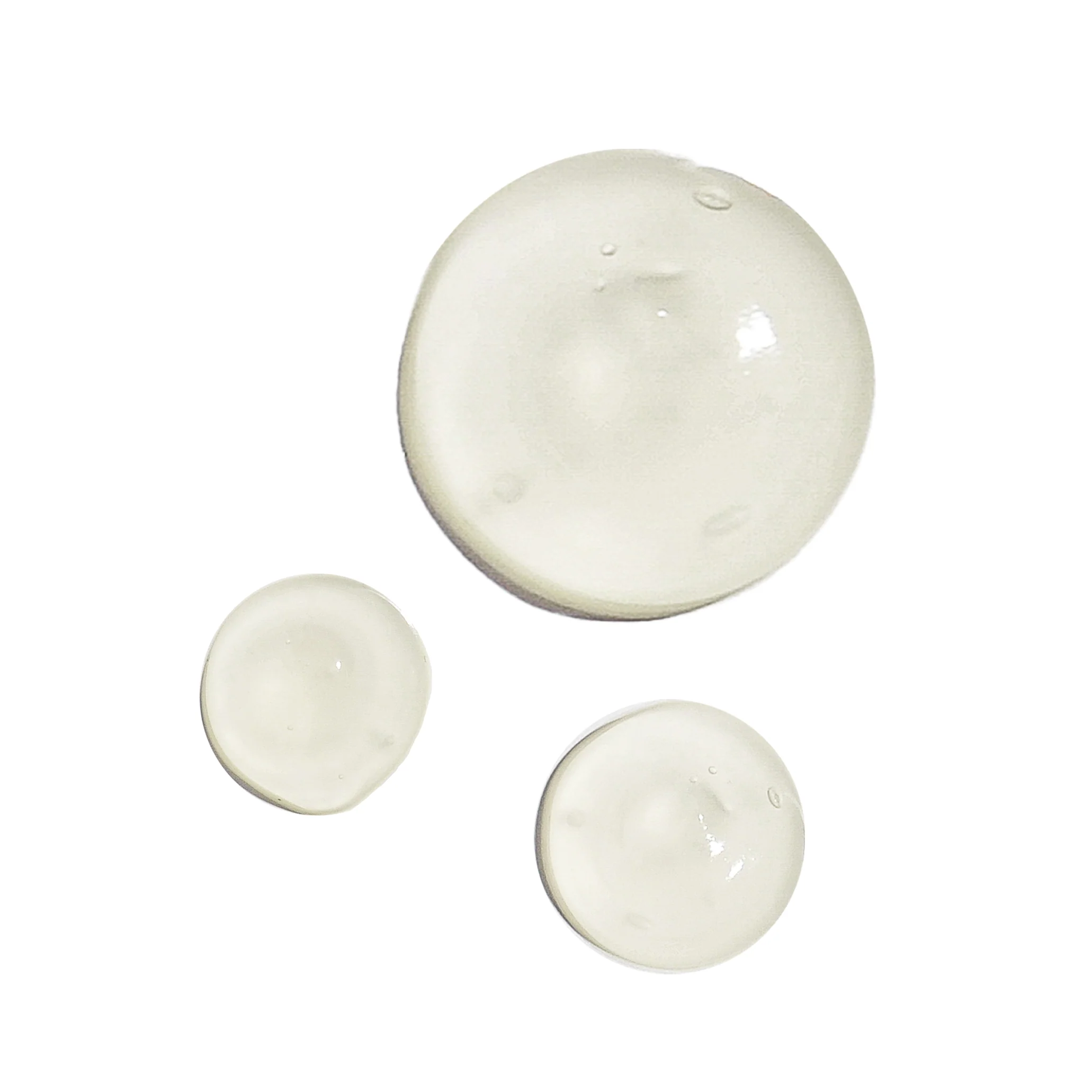 Regenerating Skin Nectar with TriHex Technology® - Image 5