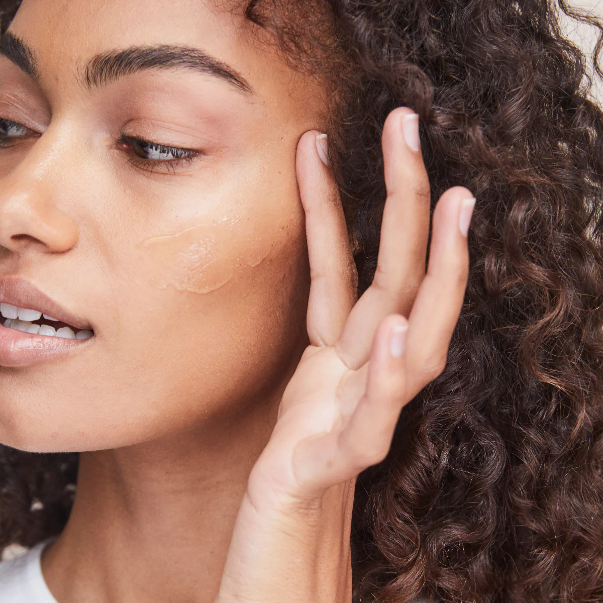 Regenerating Skin Nectar with TriHex Technology® - Image 6