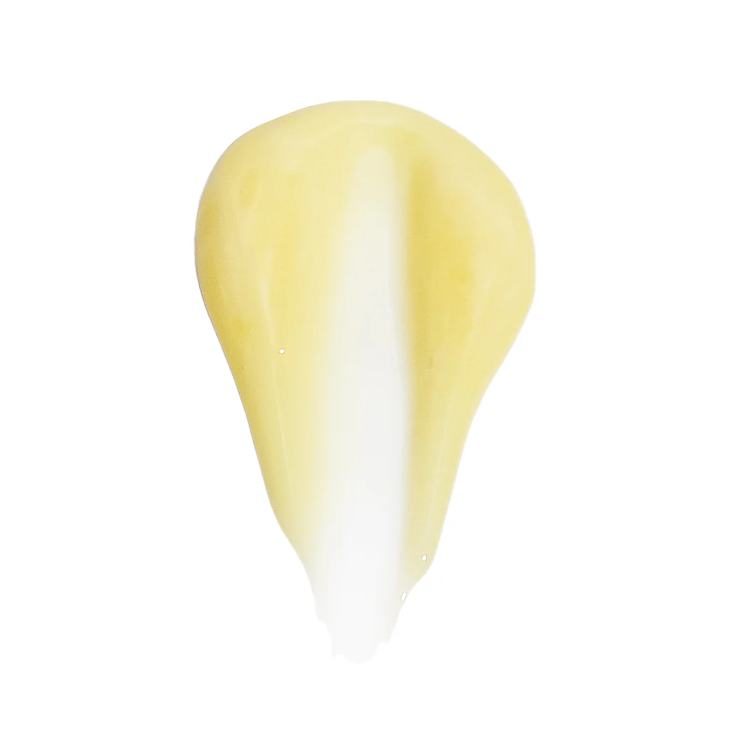 Renewal Retinol - Image 4