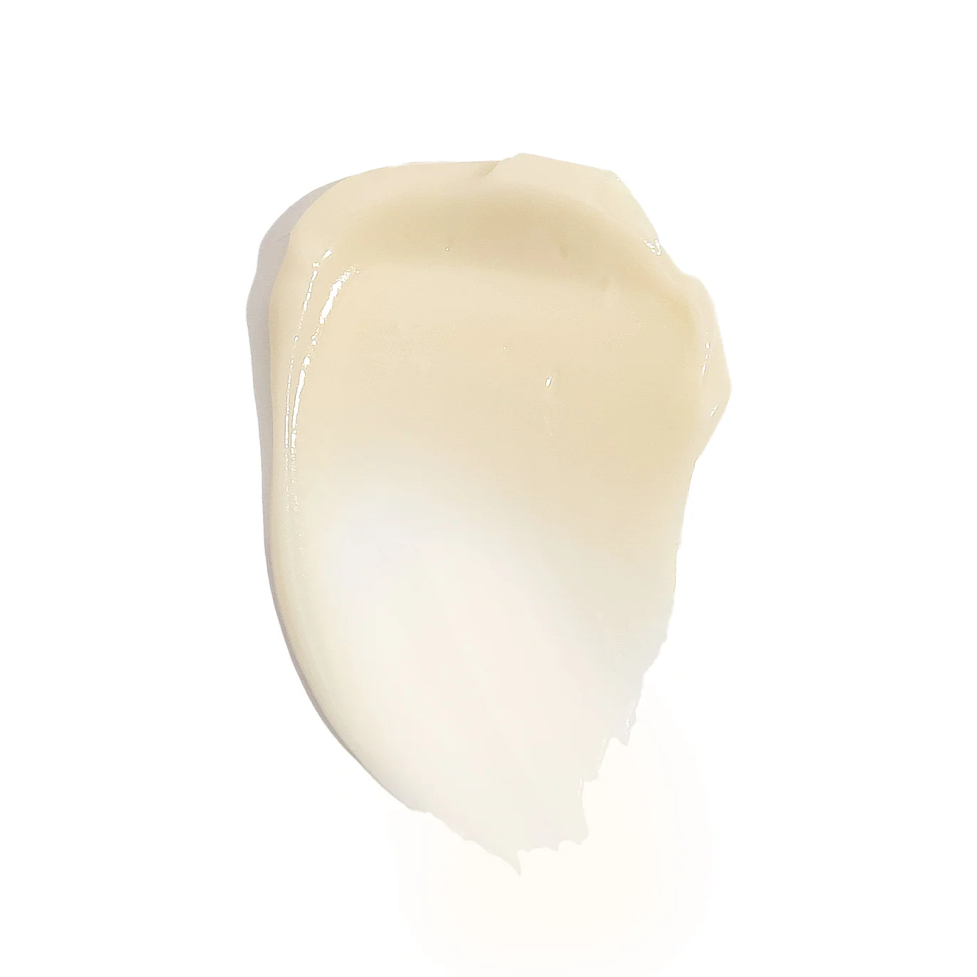 Restorative Neck Complex with TriHex Technology® - Image 4