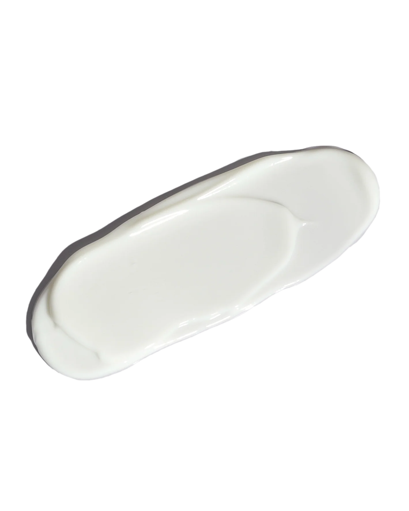 SilkSHIELD® All Mineral Sunscreen SPF 30 with TriHex Technology® - Image 4