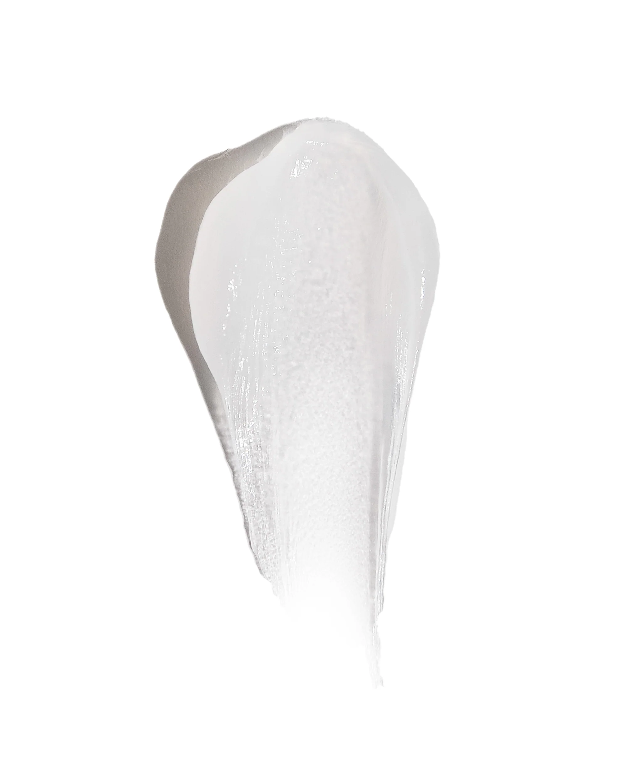 Soothe + Protect Recovery Balm - Image 4