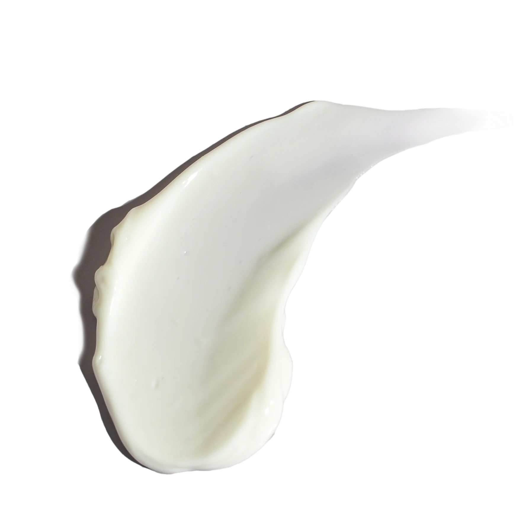 Ultra Calm Cleansing Cream - Image 4