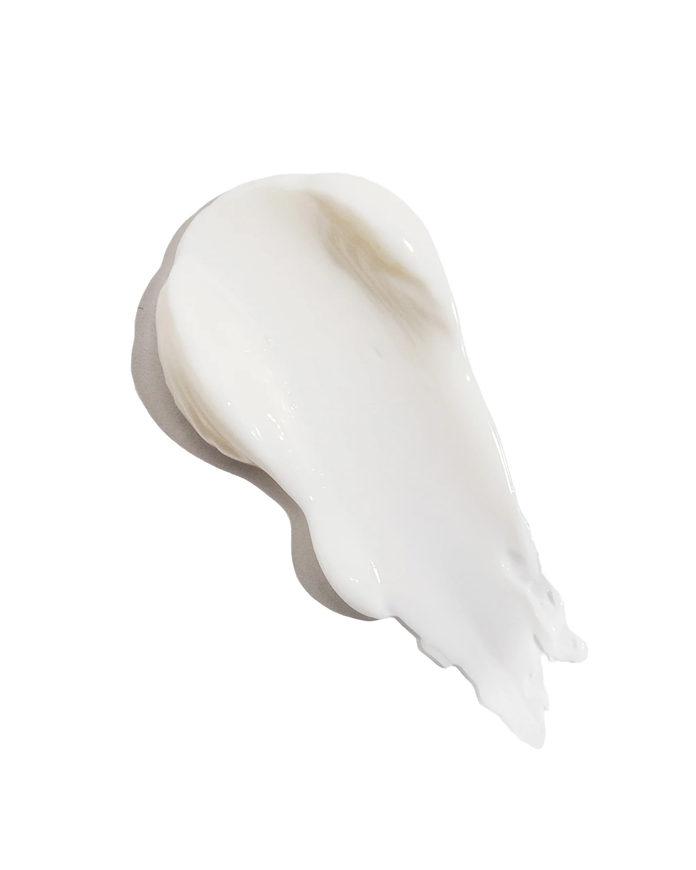 Ultra Nourishing Moisturizer with TriHex Technology® - Image 4